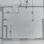 Kwatera prywatna Altbauwohnung Ost *